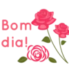GP_AMIZADES 2