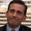 The Office | 2