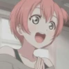 Soft Anime Girls 2