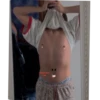 SLAY ; 3