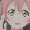 Soft Anime Girls 3