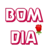 GP_AMIZADES 3