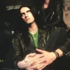Peter steele 2
