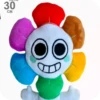 Gay world 6