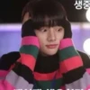 Skz uwu :: 7
