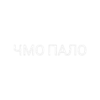 Memes Compilation 5 6