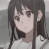 Soft Anime Girls 4