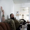 Peter steele 3