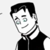 Detroit become human mood :V 5