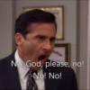 The Office | 3