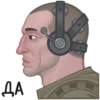S.T.A.L.K.E.R. 5