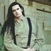 Peter steele 4