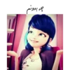 🐱Miraculous🐞 5