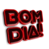 GP_AMIZADES 4