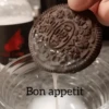 MaisonMargieIa 5