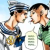 jojolion out of context 5