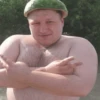 Создать мемы 👉 7