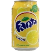 Soda 5