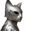 Kisunya_the_cat_Queen 5