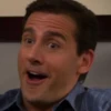 The Office | 4