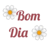 GP_AMIZADES 5