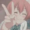 Soft Anime Girls 7