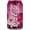 Soda 6