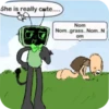 Gay world 8
