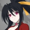 DxD • 7