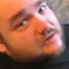 Memes Compilation 5 9