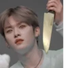 Skz uwu :: 9