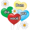GP_AMIZADES 6