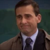 The Office | 5