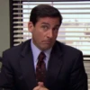 The Office | 6
