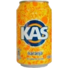 Soda 7