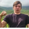 Создать мемы 👉 6