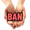 Memes Compilation 5 11