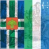Komi-Mansi Bratyas 3