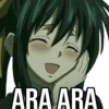 DxD • 8
