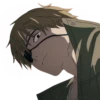Chainsaw Man for 5