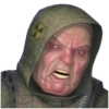 S.T.A.L.K.E.R. 7