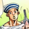 jojolion out of context 7