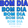 GP_AMIZADES 7