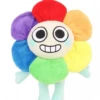 Gay world 10