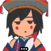 Princess' Scribbles Irony 6