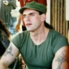 Peter steele 5