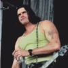 Peter steele 6