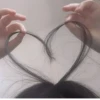 стики тYт 👉@aesthetic2k17 5