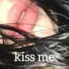 MaisonMargieIa 8