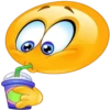 EnBGhMz_by_achestickbot 7
